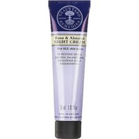 Neal's Yard Remedies Rose & Almond Night Cream