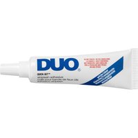 DUO Striplash Adhesive Glue 7g - White/Clear