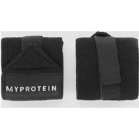 Bandes de renfort pour poignet