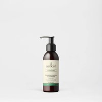 Sukin, Sukin Foaming Facial Cleanser (125ml) Sukin, Sukin Foaming Facial Cleanser (125ml)