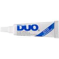 Ardell Duo Striplash Adhesive White 14 g