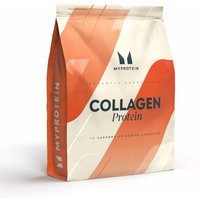 Myprotein UK MyProtein Collagen Protein Powder