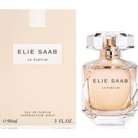 Elie Saab Le Parfum Eau de Parfum 90ml