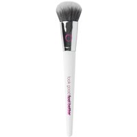Look Good Feel Better Multi-Tasking Brush