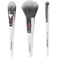 Look Good Feel Better: Mini Masterclass Set