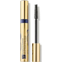 Estée Lauder Sumptuous Extreme Mascara 8ml - Black