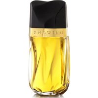 Estée Lauder Knowing Eau De Parfum Spray 75ml Estée Lauder Knowing Eau De Parfum Spray 75ml
