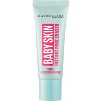 Maybelline Baby Skin Primer