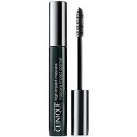 Clinique High Impact Mascara Black