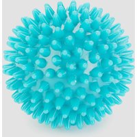 Balle De Récupération