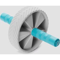 Duo Wheel Myprotein