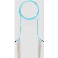 Corde à Sauter De Luxe Myprotein