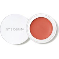 RMS Beauty Lip2Cheek - Modest