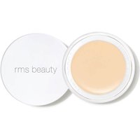 RMS Beauty UN Cover-Up Concealer - 00