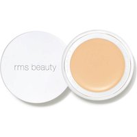 RMS Beauty UN Cover-Up Concealer - 11