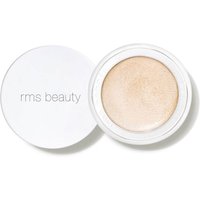 RMS Beauty Eye Polish - Lunar