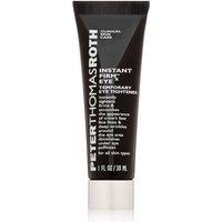 Peter Thomas Roth Instant FirmX Eye