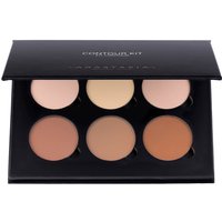 Anastasia Beverly Hills Contour Kit - Light to Medium