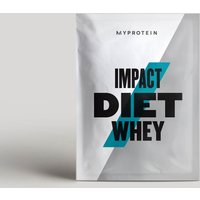 Impact Diet Whey (Échantillon) - Cookies et Crême