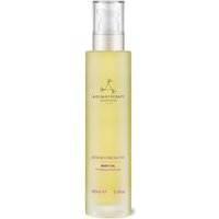 Aromatherapy Associates Inner Strength Body Oil 100ml