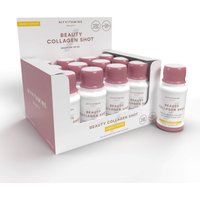 Myprotein UK Myvitamins Beauty Collagen Shot