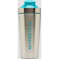 Shaker en acier inoxydable Myprotein