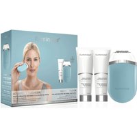 ILUMINAGE YOUTH ACTIVATOR