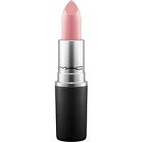 MAC Lipstick (Flera Färger) - Fabby - Frost