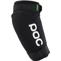 Click to view product details and reviews for Poc Joint Vpd 20 Elbow Guards Xl. Click to view product details and reviews for Poc Joint Vpd 20 Elbow Guards Xl.