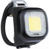Click to view product details and reviews for Knog Blinder Mini Chippy Front Light Black. Click to view product details and reviews for Knog Blinder Mini Chippy Front Light Black.