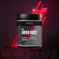 THE Amino Boost - Pastèque