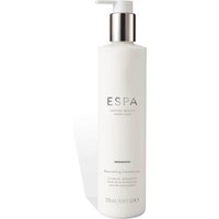 ESPA, ESPA Nourishing Conditioner 295ml ESPA, ESPA Nourishing Conditioner 295ml