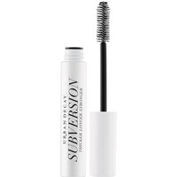 Urban Decay Subversion Lash Primer 8.5ml