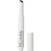 Полуматовая механическая помада-карандаш для губ INC.redible Pushing Everyday Semi-Matte Lip Click (различные оттенки) - Uh Hullo!