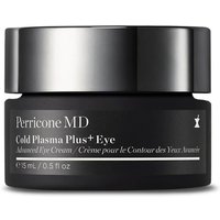 Perricone MD, Perricone MD Cold Plasma Plus Eye Cream 0.5oz Perricone MD, Perricone MD Cold Plasma Plus Eye Cream 0.5oz