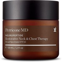 Perricone MD, Perricone MD Neuropeptide Firming Neck and Chest Cream 59ml Perricone MD, Perricone MD Neuropeptide Firming Neck and Chest Cream 59ml