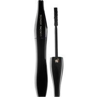 Lancôme Hypnôse Mascara 6.2g (Various Shades) - 001 Black