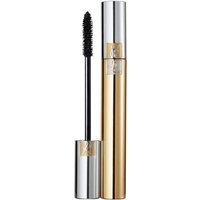 Yves Saint Laurent Luxurious Mascara for False Lash Effect (olika nyanser) - 01 High Density Black