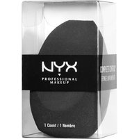 NYX Professional Makeup Complete Control Blending Sponge