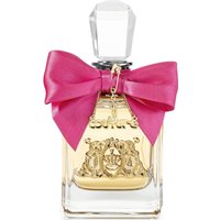 Juicy Couture Viva La Juicy Eau de Parfum 100 ml