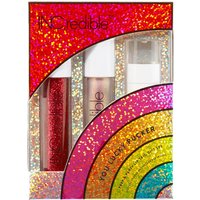 INC.redible Lip Trio Gift Set You Lucky Pucker