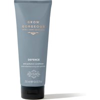 Grow Gorgeous, Grow Gorgeous Defence Anti-Pollution Conditioner 250ml Grow Gorgeous, Grow Gorgeous Defence Anti-Pollution Conditioner 250ml