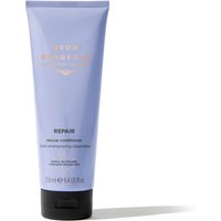 Grow Gorgeous, Grow Gorgeous Repair Rescue Conditioner 250ml Grow Gorgeous, Grow Gorgeous Repair Rescue Conditioner 250ml