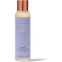 Grow Gorgeous, Grow Gorgeous New Repair Heat Protection Leave-in Oil 100ml Grow Gorgeous, Grow Gorgeous New Repair Heat Protection Leave-in Oil 100ml