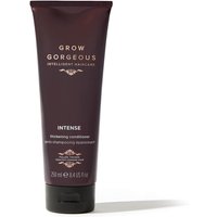 Grow Gorgeous, Grow Gorgeous Intense Thickening Conditioner 250ml Grow Gorgeous, Grow Gorgeous Intense Thickening Conditioner 250ml