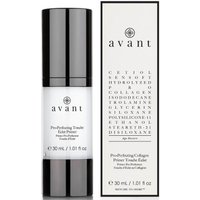 Pro Perfecting Collagen Touche Éclat Primer