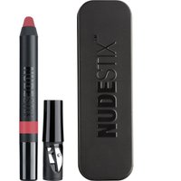 NUDESTIX Magnetic Matte Lip Colour 2.8g (Various Shades) - Saint