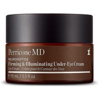 Perricone MD, Perricone MD Neuropeptide Firming and Illuminating Under-Eye Cream 15ml Perricone MD, Perricone MD Neuropeptide Firming and Illuminating Under-Eye Cream 15ml