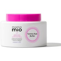 Mama Mio, Mama Mio Tummy Rub Butter 120ml - Lavender and Mint Mama Mio, Mama Mio Tummy Rub Butter 120ml - Lavender and Mint