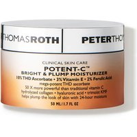 Peter Thomas Roth Potent C Moisturizer 50ml